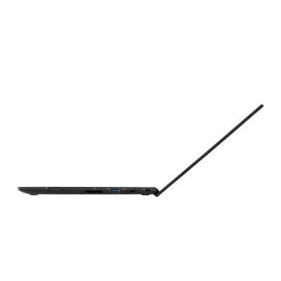 Fujitsu Lifebook U937 Intel Core i7-7600U 2,80GHz 20GB RAM 256GB SSD Full HD Win 10 Pro DE