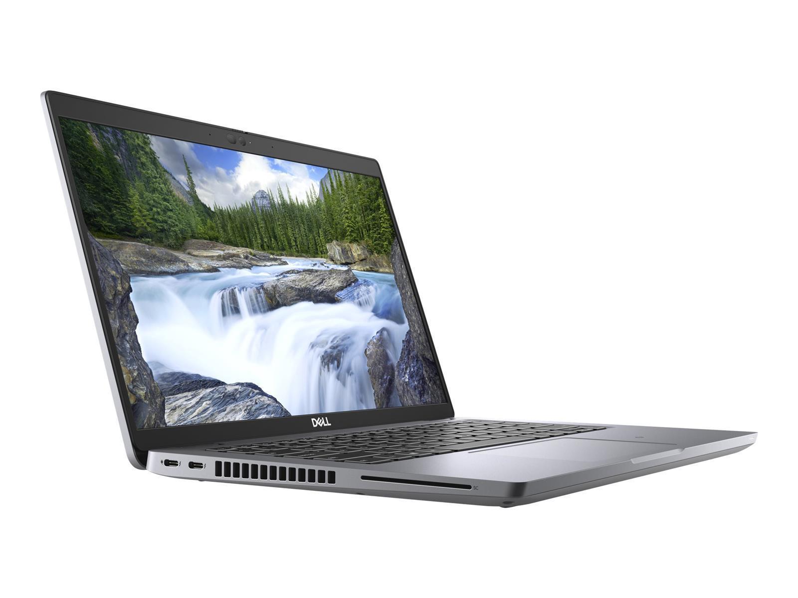 DELL Latitude 5420 | 14" | i5-1135G7 | 16GB RAM | 256GB SSD | Full HD | Win 11 Pro | DE DELL Latitude 5420 | 14" | i5-1135G7 | 16GB RAM | 256GB SSD | Full HD | Win 11 Pro | DE
