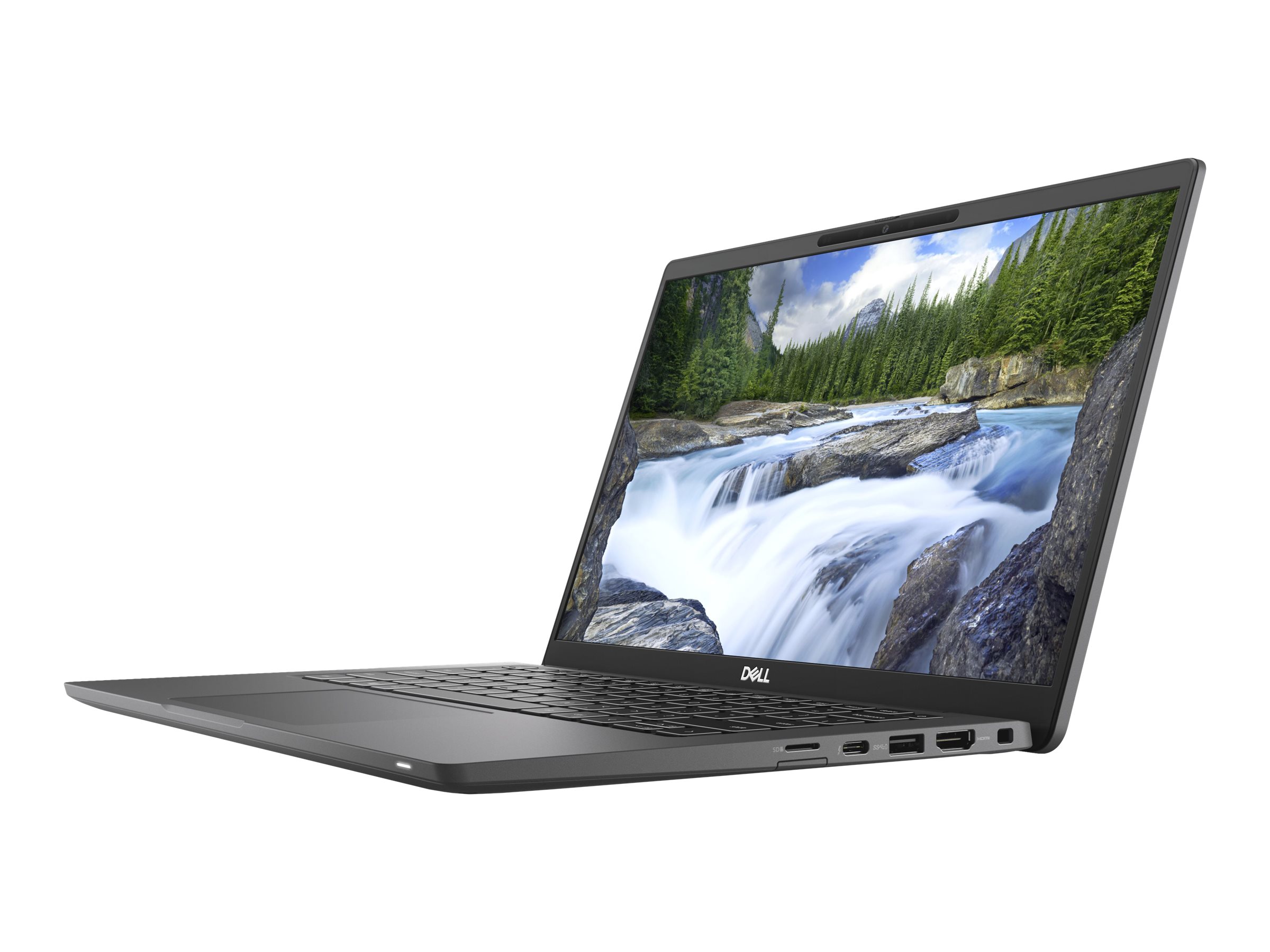 Kopie von Dell Latitude 7420 | 14“ | Intel i7-1185G7 | 32GB RAM | 256GB SSD | Touch | Full HD | Win 11 Pro | DE #1