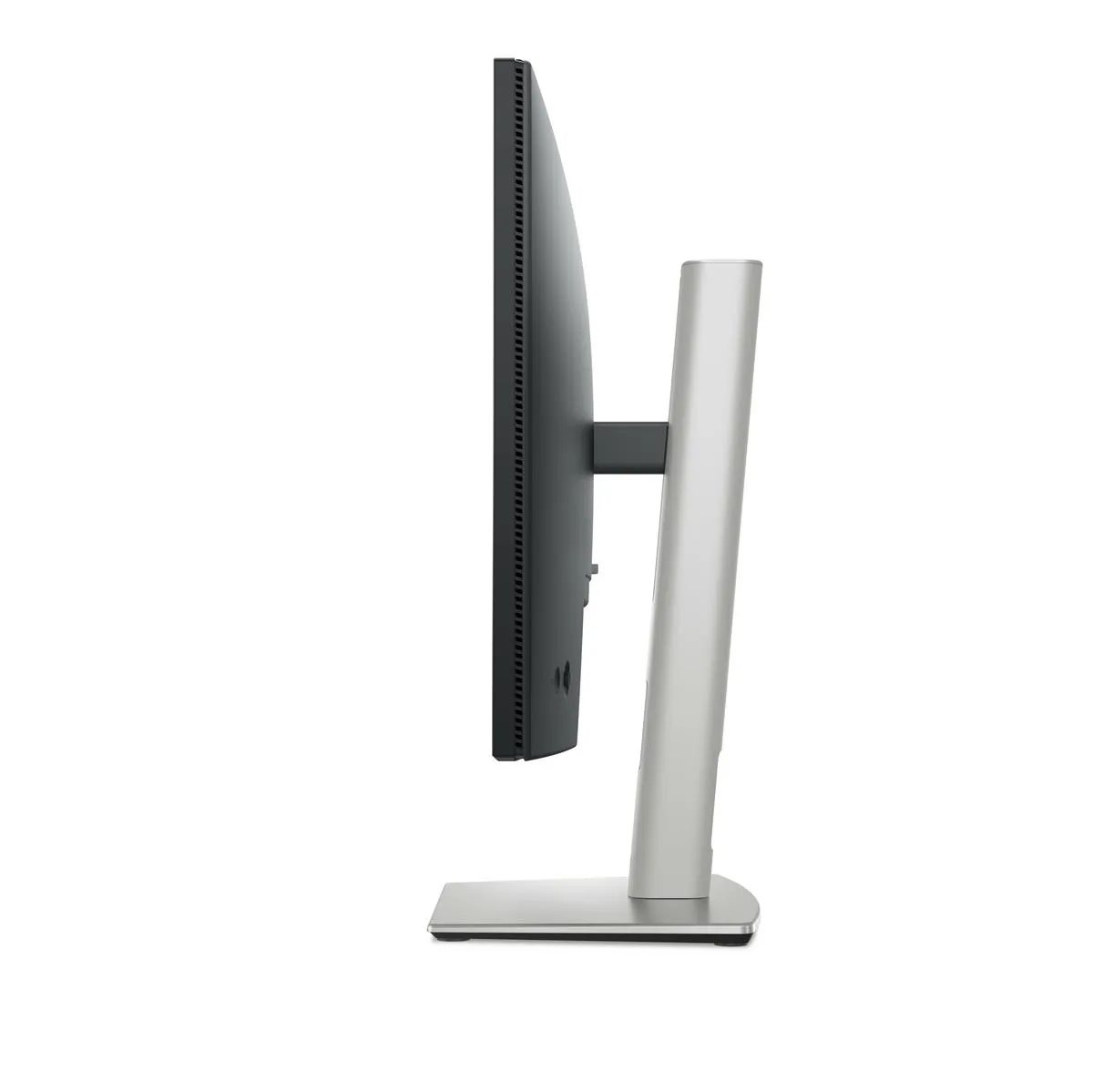 Dell Monitor P2425H | 24" | Full HD | HDMI DisplayPort VGA | schwarz