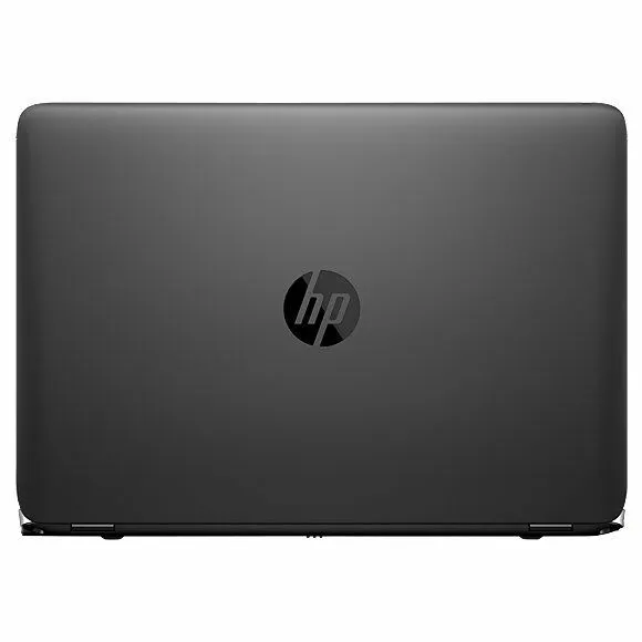 HP EliteBook 840 G2 Intel Core i5-5300 2,30GHz 8GB RAM 256GB SSD HD+ Win 10 Pro DE