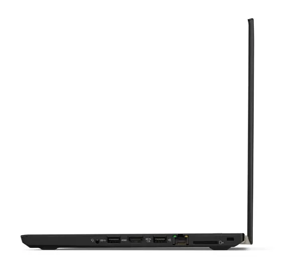 Lenovo ThinkPad T480 | 14" | i5-8350U | 8GB RAM | 256GB SSD | Full HD | Win 10 Pro | DE