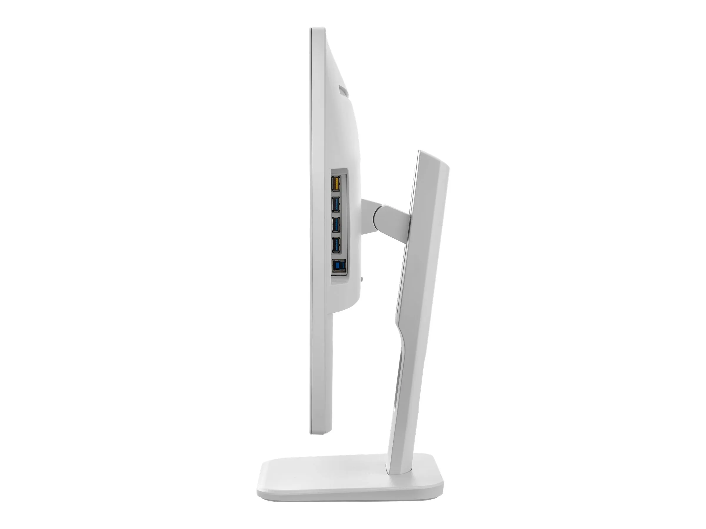 AOC 27P1/GR Monitor | 27" | Full HD | Grau