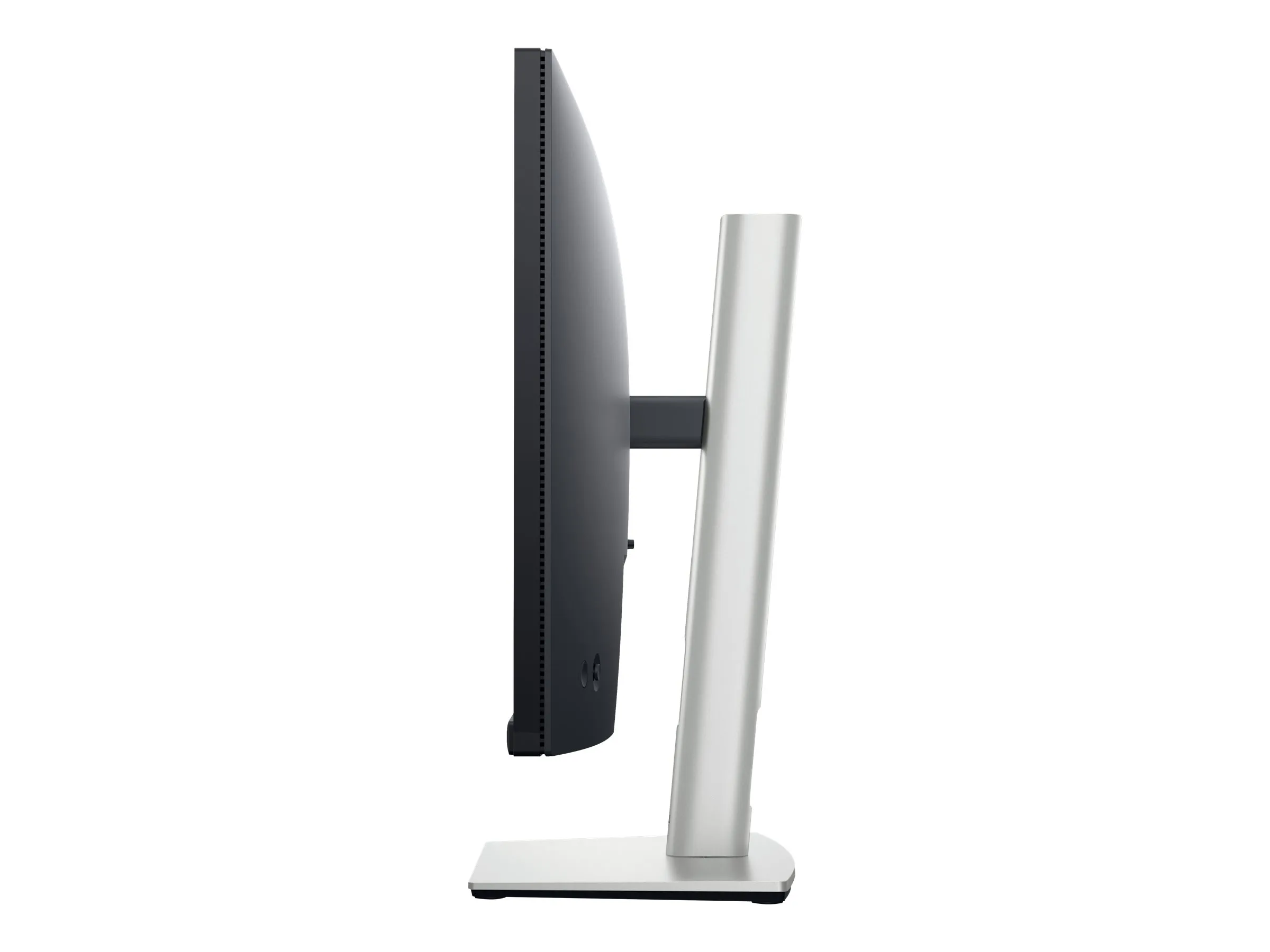 ASUS Monitor BE24WQLB | 24" | WUXGA | IPS | HDMI DP VGA | schwarz