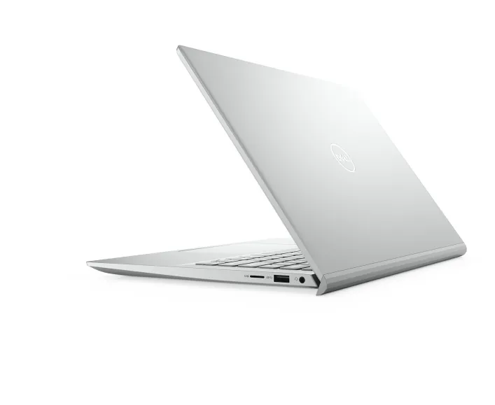 DELL Inspiron 5402 | 14" | i7-1165G7 | 16GB | 512GB SSD | FHD | Win 10 Pro | FR