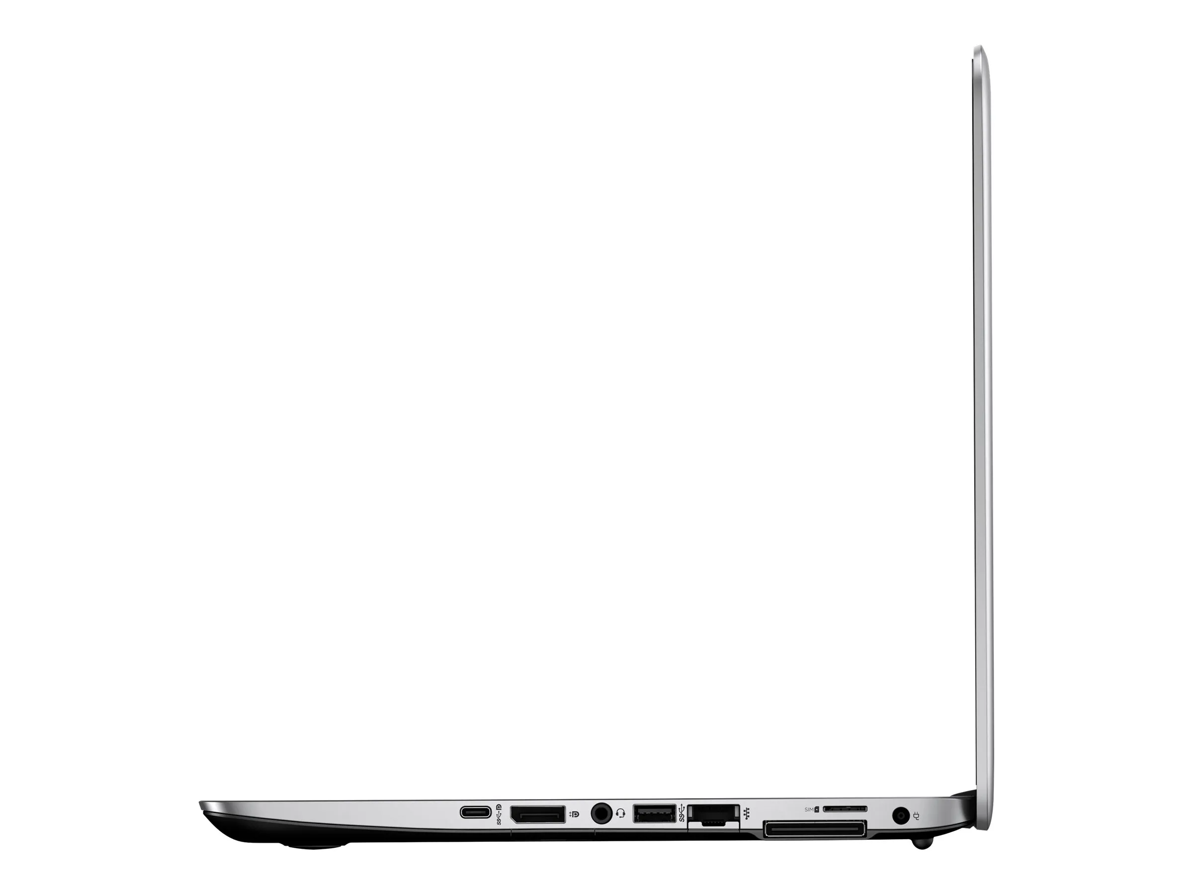HP EliteBook 840r G4 14" FHD Touch Intel Core i5-7300U 2.60GHz 16GB RAM 256GB SSD Windows 10 Pro
