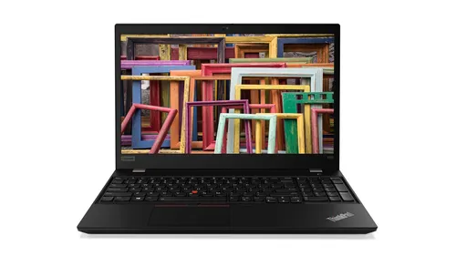 Lenovo ThinkPad T590 Ultra HD 4K IPS Intel i7-8565U 16GB RAM 1TB SSD Windows 10 Pro
