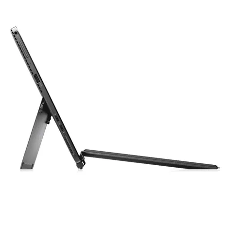 DELL Latitude 5285 2-in-1 Full HD Touch Intel i5-7300U 8GB DDR4 RAM 128GB SSD Win 10 Pro DE