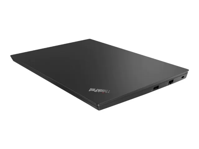 Lenovo ThinkPad E14 14" FHD IPS Intel Core i7-10510U 16GB RAM 512GB SSD Win 10 Pro