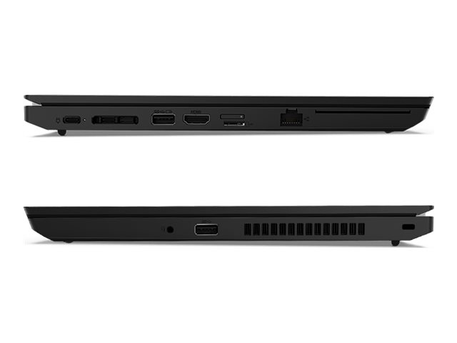 Lenovo ThinkPad L14 G1 | AMD Ryzen 5 PRO 4650U | 16GB | 256GB SSD | Full HD Touch | Win 11 Pro | DE