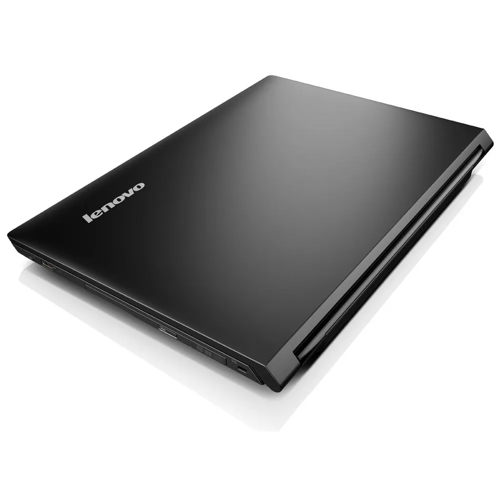 Lenovo B50-80 Laptop Intel Core i5-5200U 4GB RAM 500GB HDD Windows 10 Pro