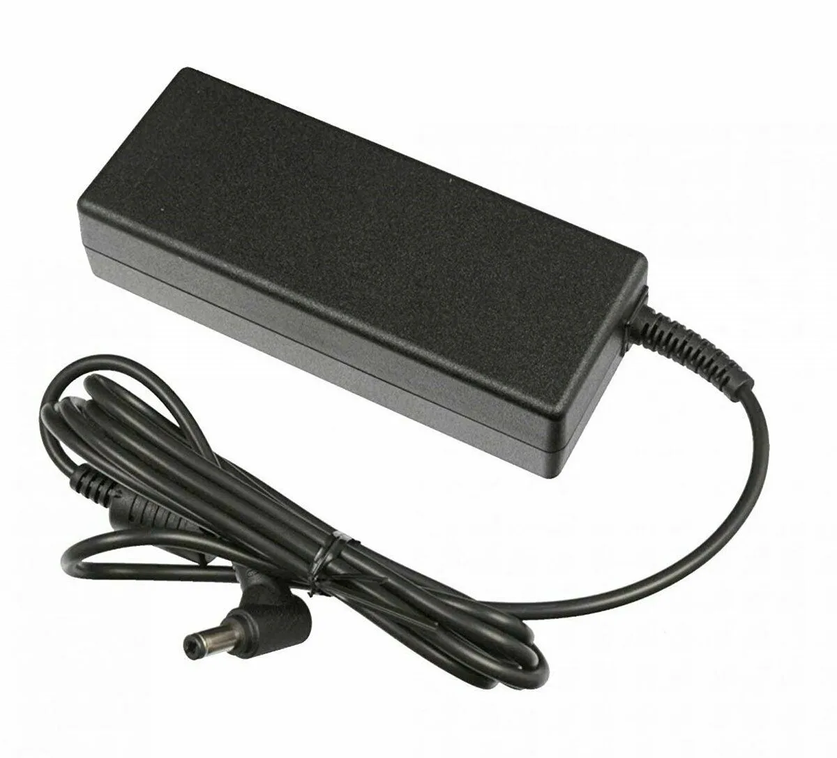 Delta Electronics 90Watt Netzteil, 19V, 4,74A mit Stromkabel, Asus Toshiba, Acer