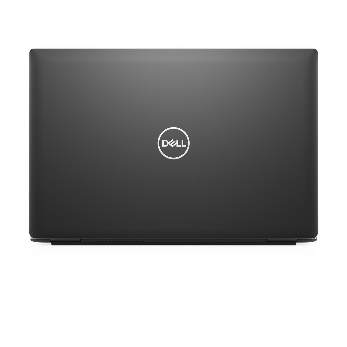 DELL Latitude 3580 | i5-7300U | 8GB | 256GB SSD m2| FHD | Win 10 Pro | EU