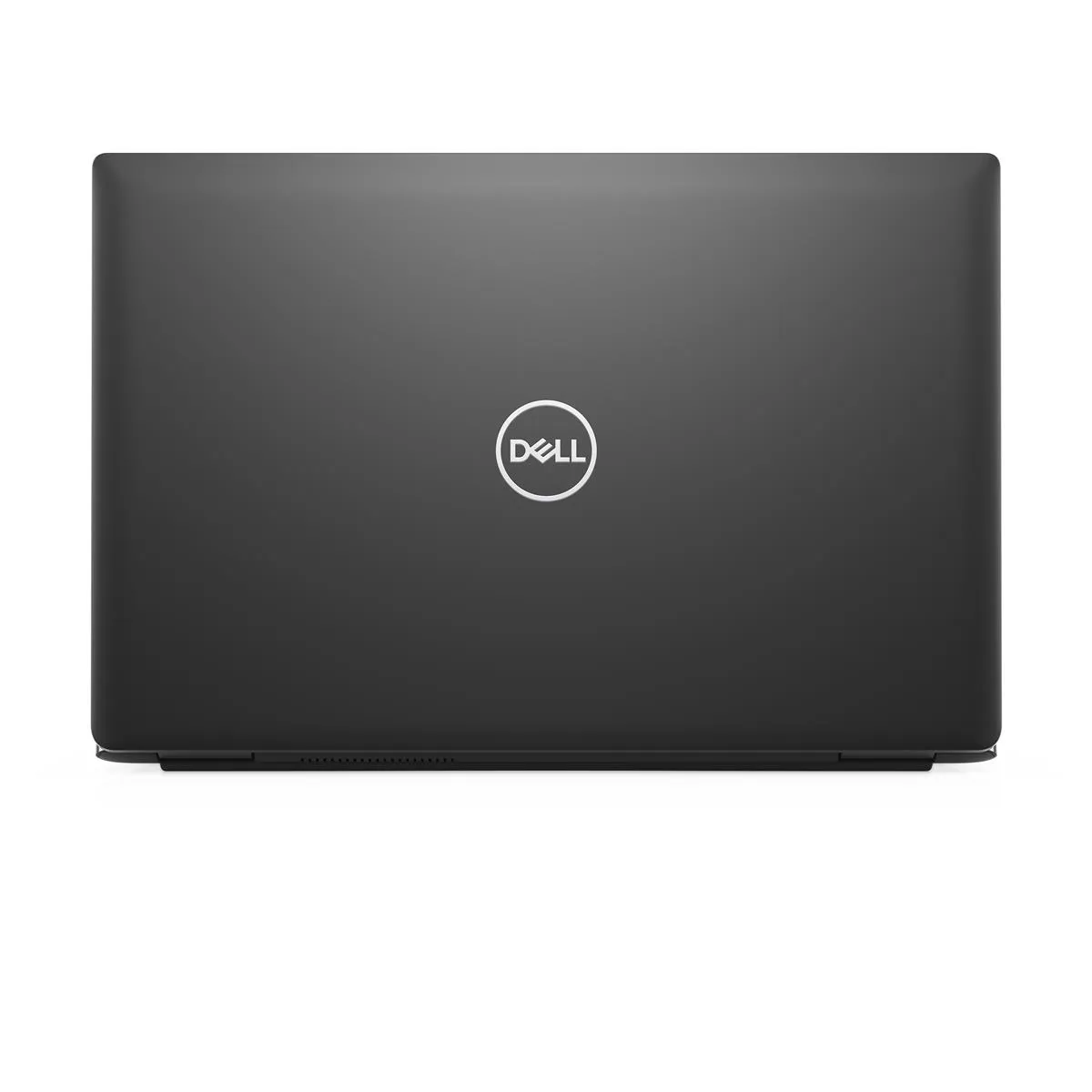 DELL Latitude 3580 | i5-7300U | 8GB | 256GB SSD m2| FHD | Win 10 Pro | EU