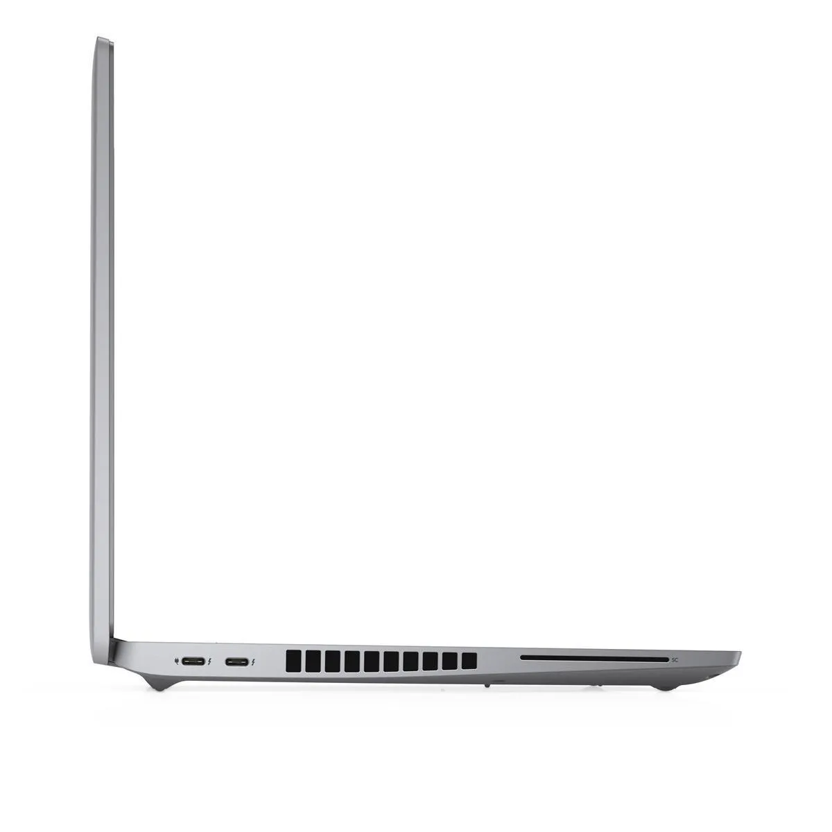 DELL Latitude 5520 | 15,6" | i5-1145G7 | 16GB | 512GB SSD | FHD | Win 10 Pro | DE