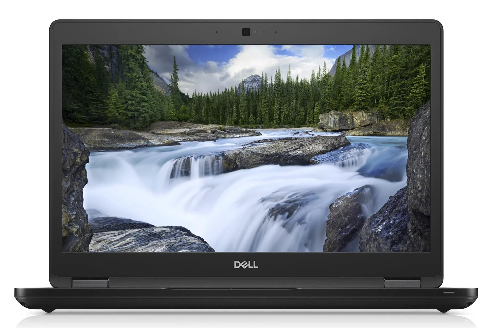 DELL Latitude 5490 i5-8250U 1.60GHz 16GB RAM 256GB SSD FHD Win 10 Pro