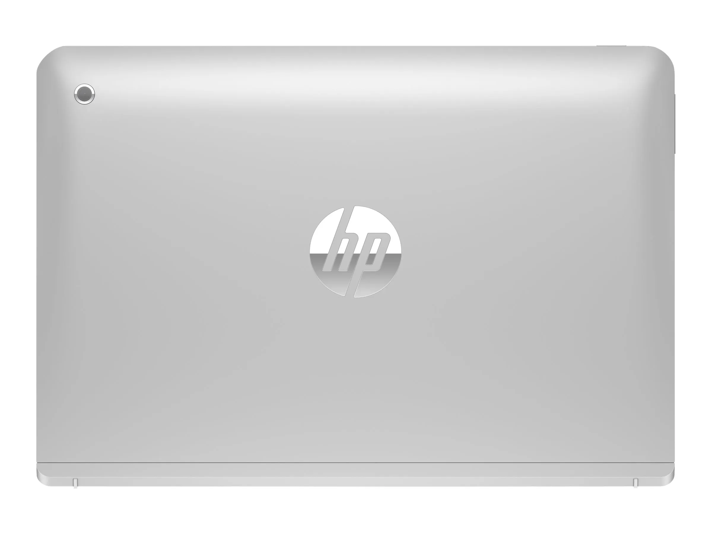 HP X2 210 G2 | 10.1" | Atom x5-Z8350 | 4GB RAM | 128GB eMMC | Touch | WXGA | Win 10 Pro | CHE