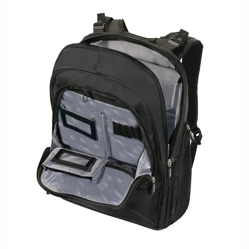 Targus Rucksack Notebooktasche TEB001EU