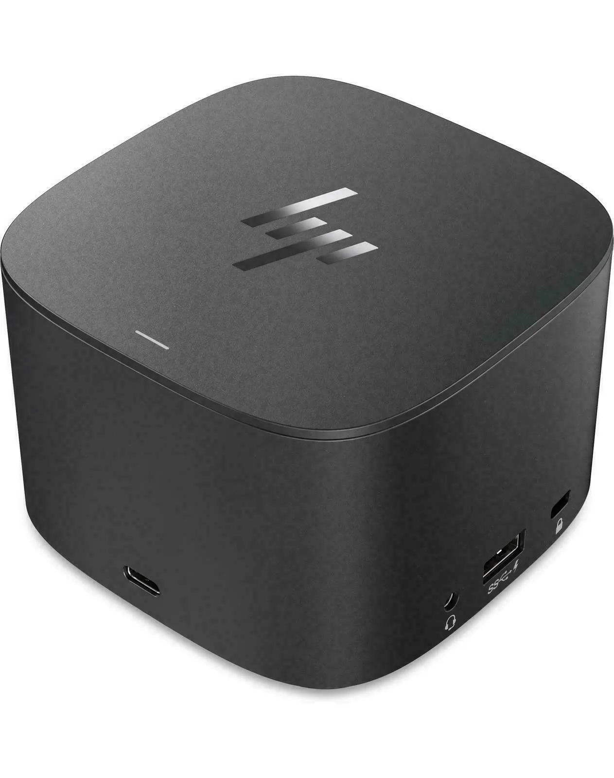 HP Thunderbolt Dock 120W G2 HSN-IX01 | ohne Netzteil | B-Ware