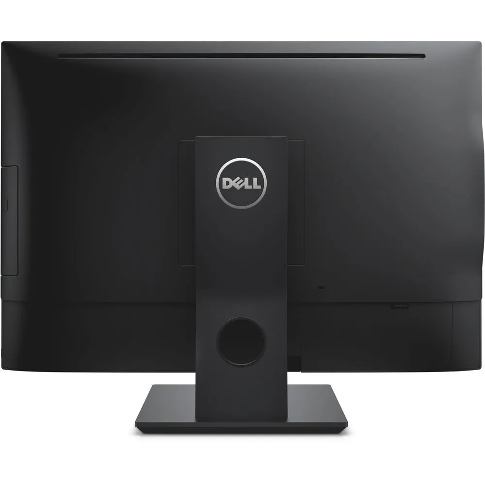 Dell OptiPlex 7440 AIO 23,8 Intel i5-6500 3,20GHz 8GB RAM 500GB HDD Full HD W10P