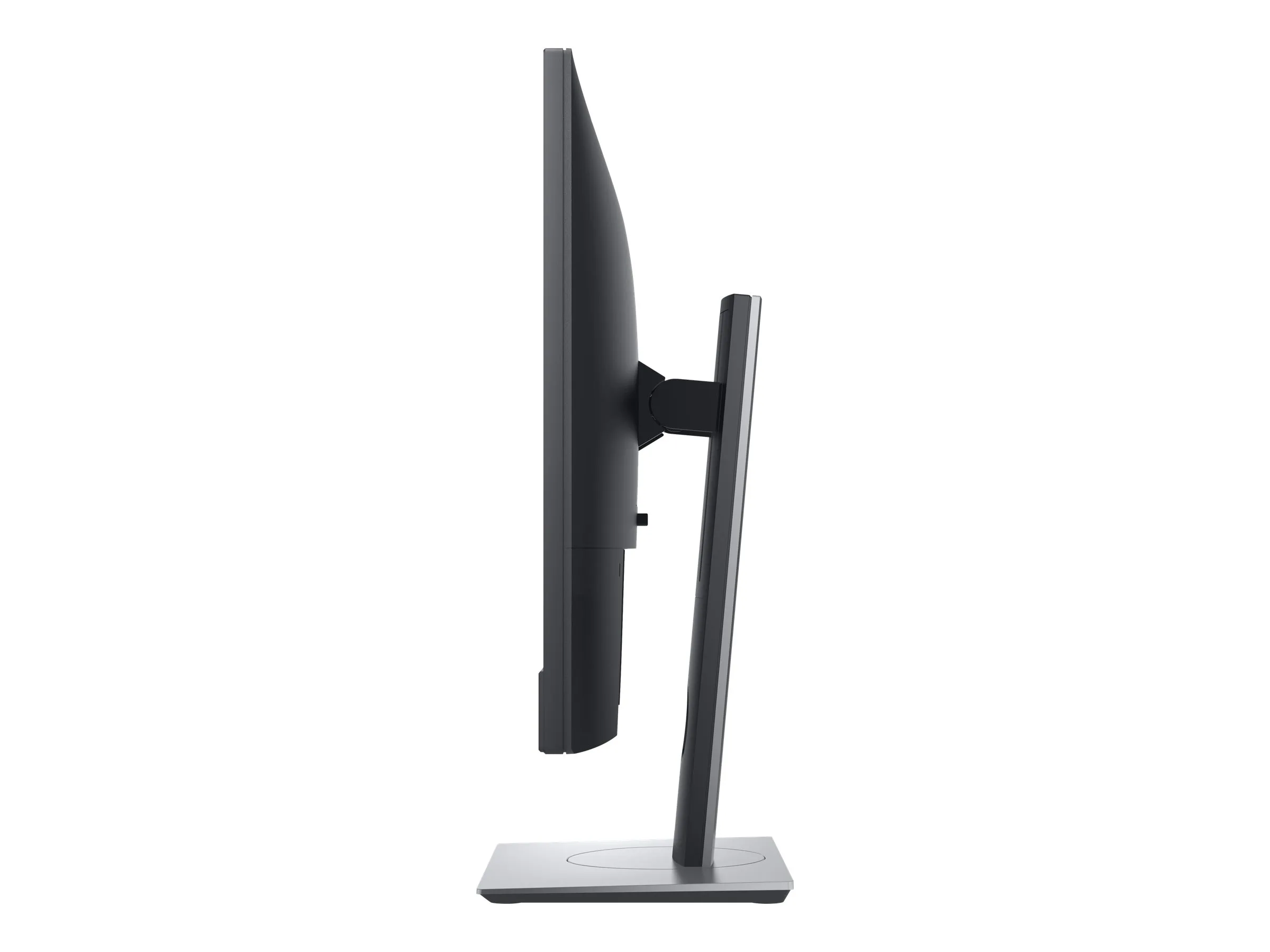 Dell Monitor P2418HZm | 23.8" | Full HD | schwarz