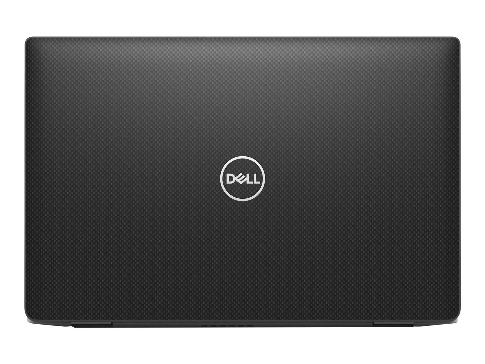 DELL Latitude 7320 | 13,3" | i5-1145G7 | 16GB | 512GB SSD | FHD | Win 10 Pro | FR