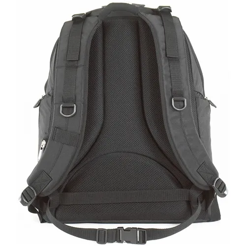 Targus Rucksack Notebooktasche TEB001EU