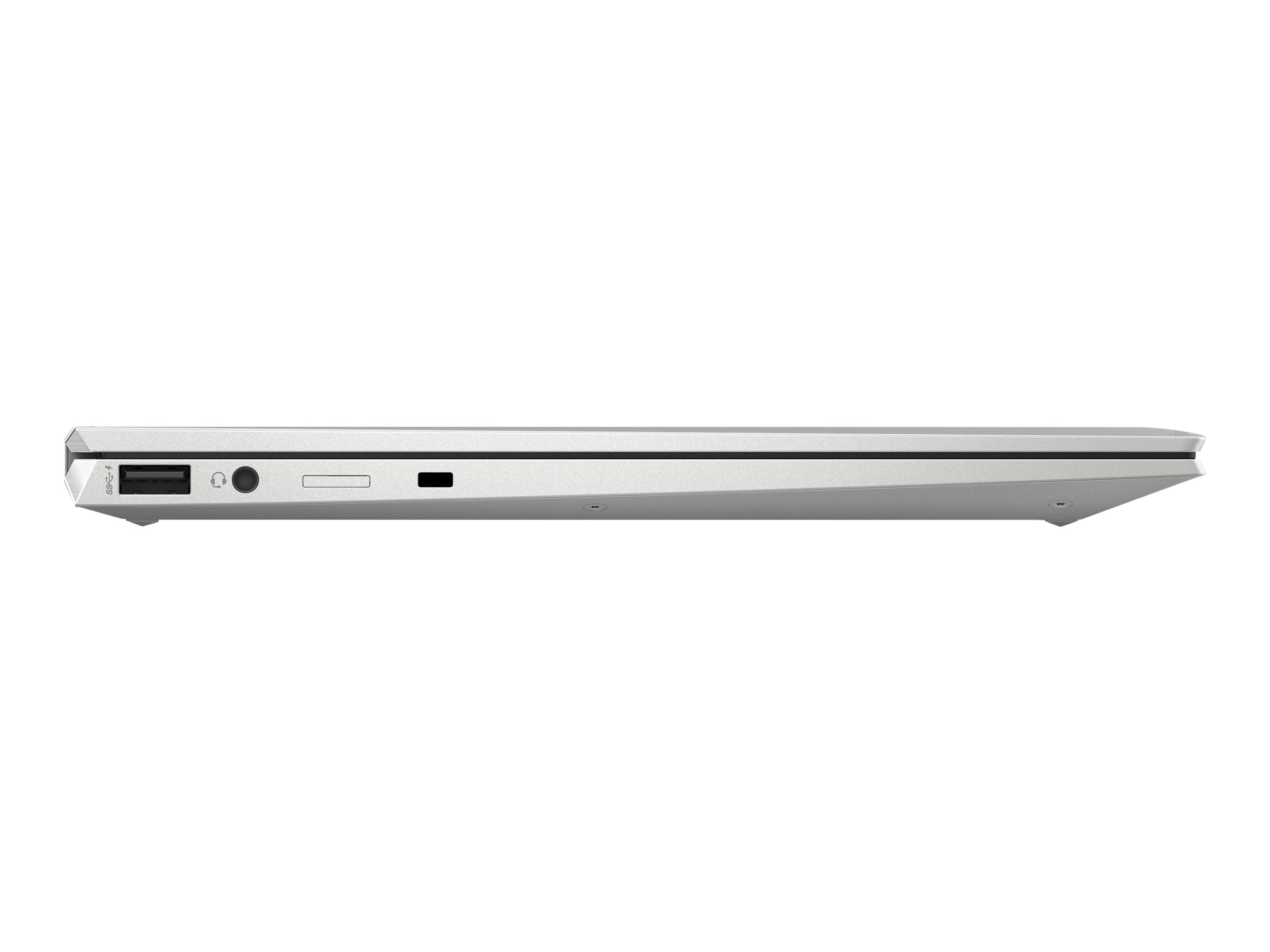 HP EliteBook X360 1040 G7 | 14" | Intel Core i7-10810U | 32GB RAM | 512GB SSD | Full HD | Touch | Win 11 Pro | DE