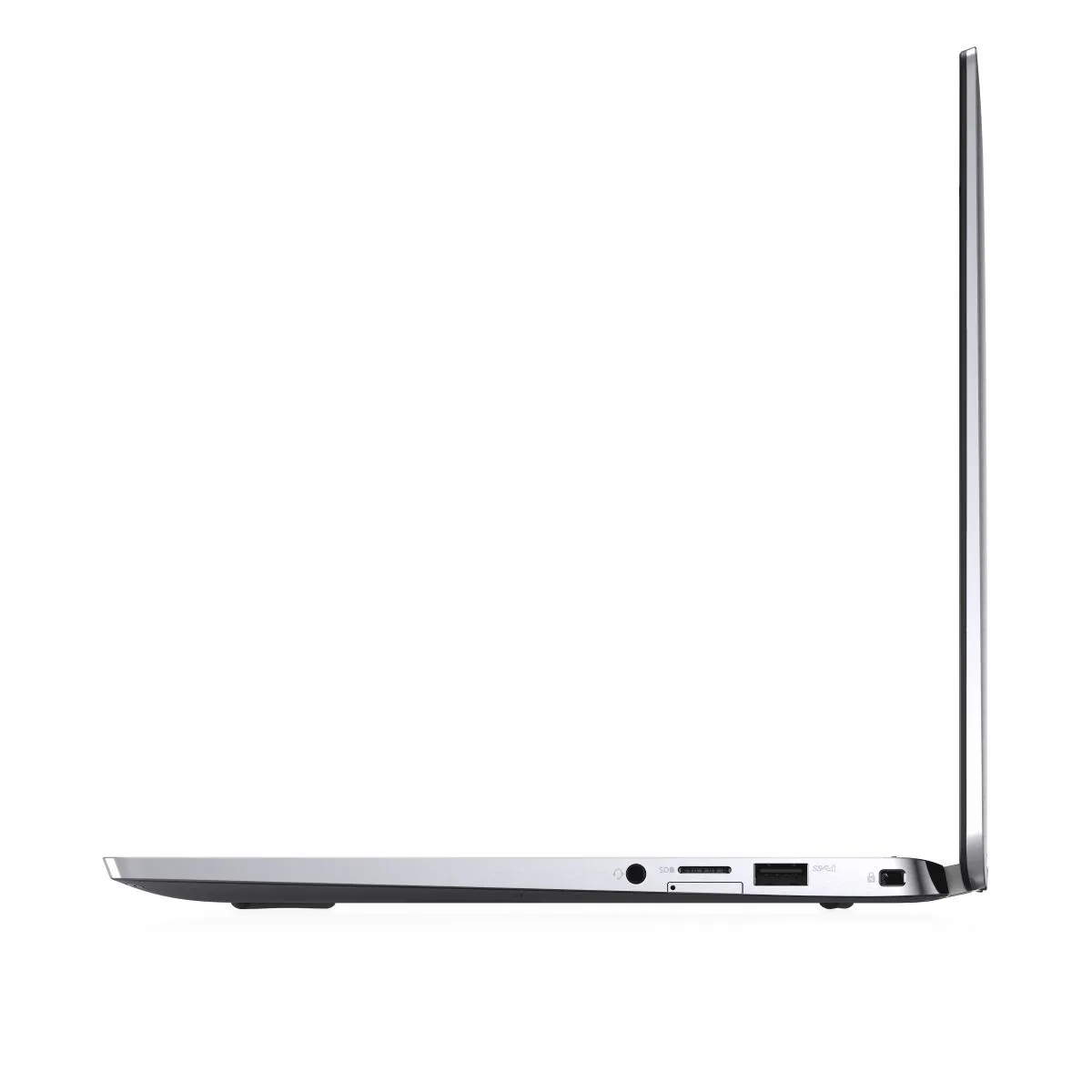 DELL Latitude 7400 2-IN-1 | 14" | i5-8365U | 16GB RAM | 256GB SSD | Full HD | Win 10 Pro | DE