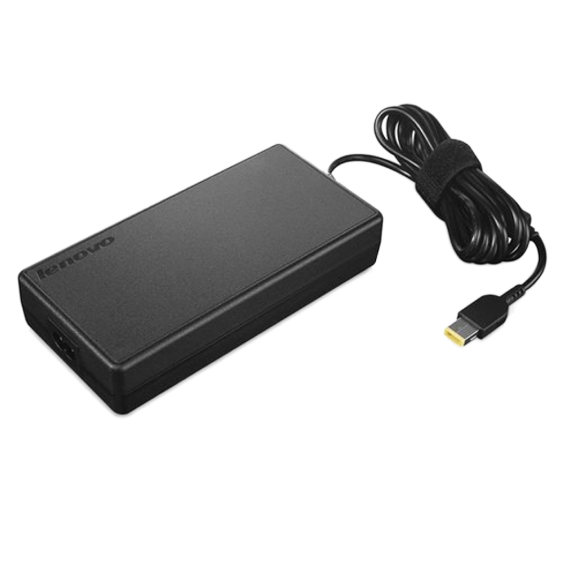 Lenovo ThinkPad 170 W AC Adapter | Slim Tip Netzteil