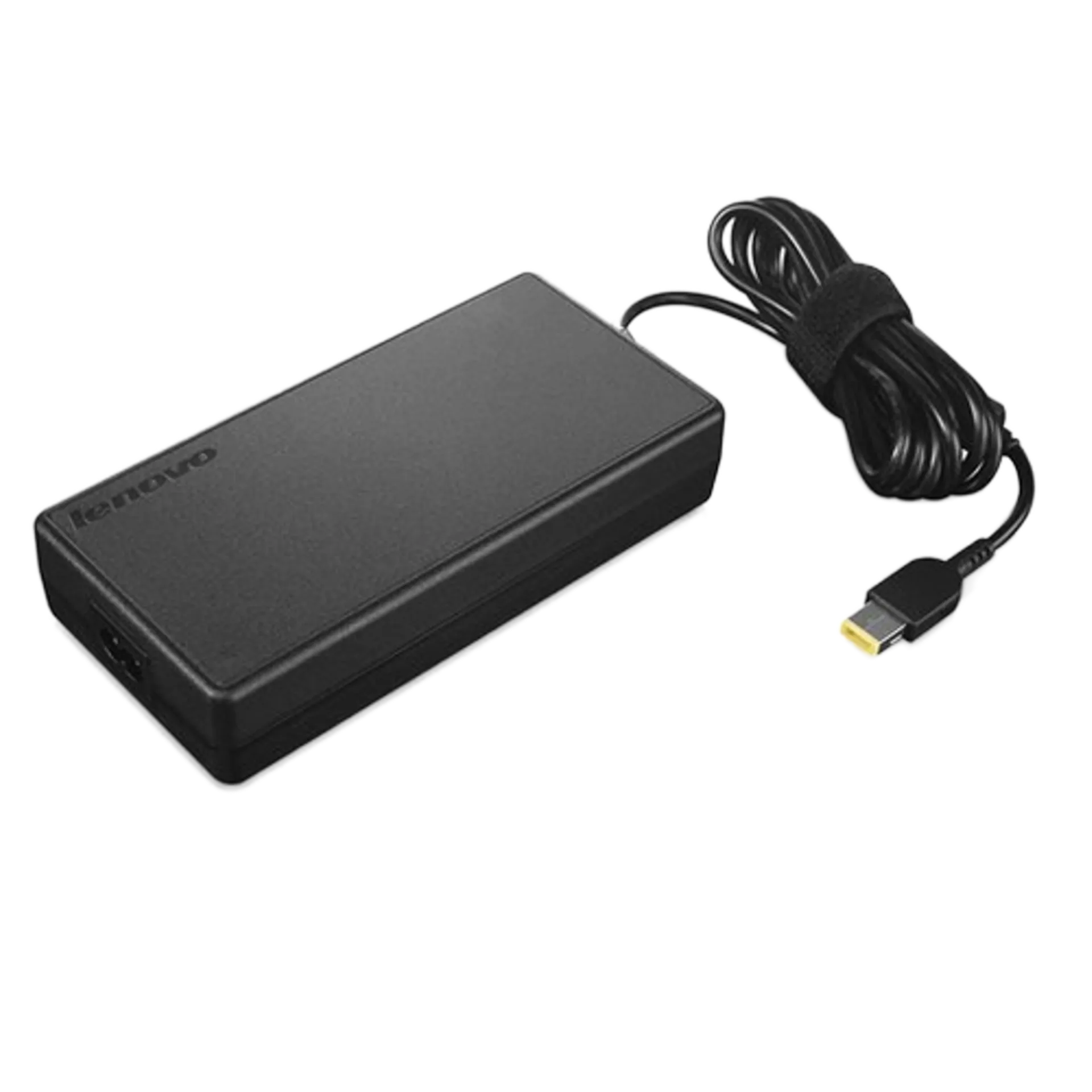 Lenovo ThinkPad 170 W AC Adapter | Slim Tip Netzteil