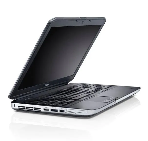 DELL Latitude E5530 15,6" Core i7-3540M 3,00GHz 8GB RAM 500GB HDD Win 10 Pro