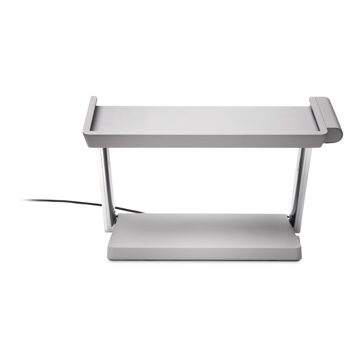 Kensington Surface Pro Dockingstation SD7000