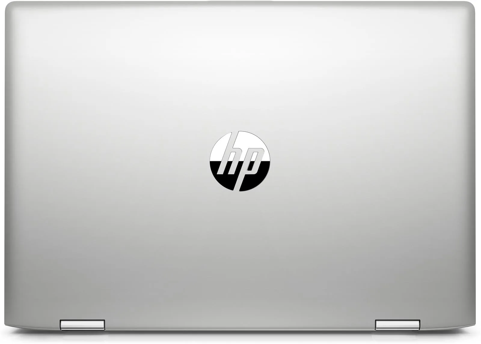 HP ProBook x360 440 G1 Intel Core i5-8250U 16GB 256GB SSD Full HD Win 10 Pro DE