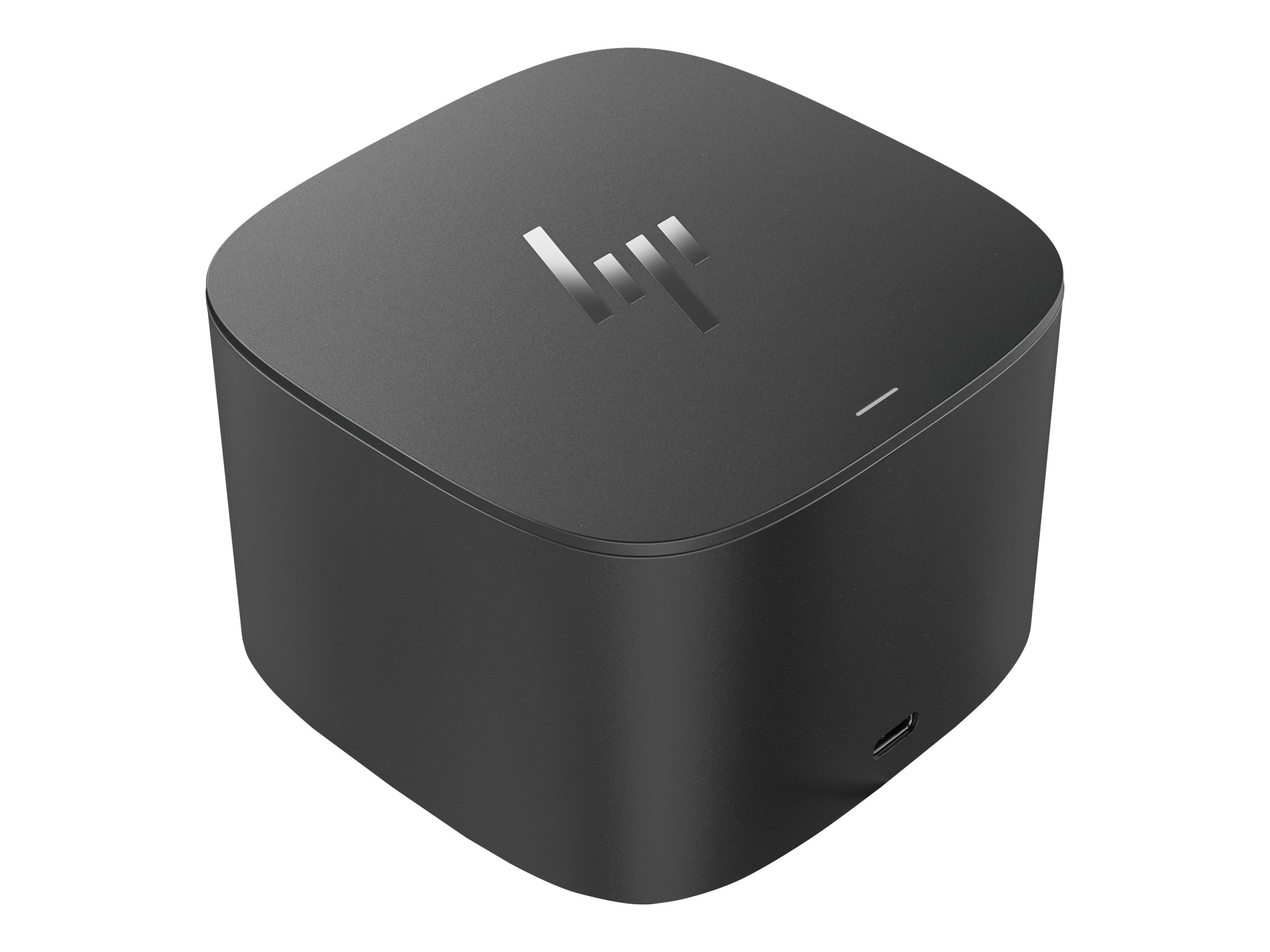 HP Thunderbolt Dock 230W G2 - Combo Cable - Dockingstation ohne Netzteil - HSN-IX01 - VGA, 2x DP | B Ware