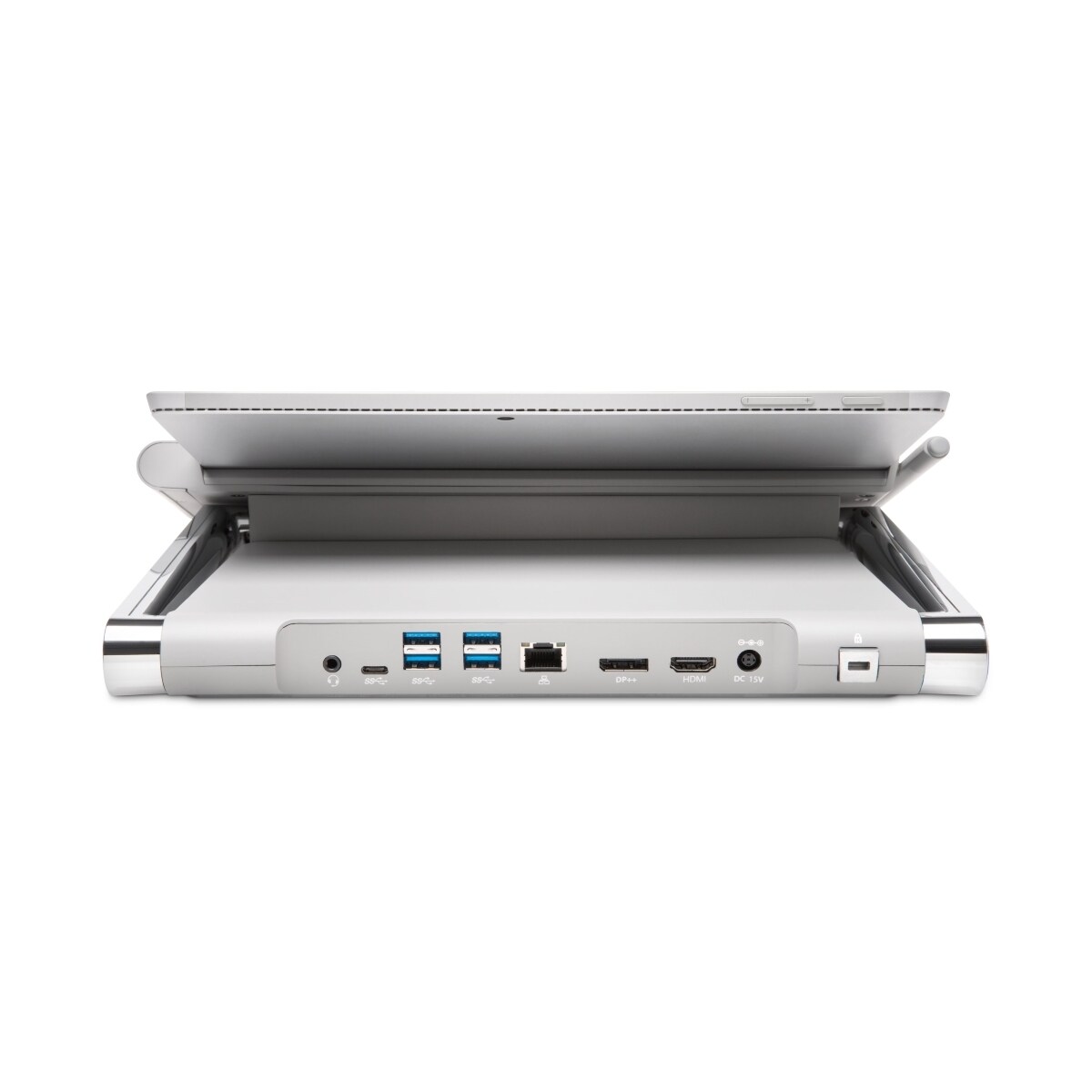 Kensington Surface Pro Dockingstation SD7000