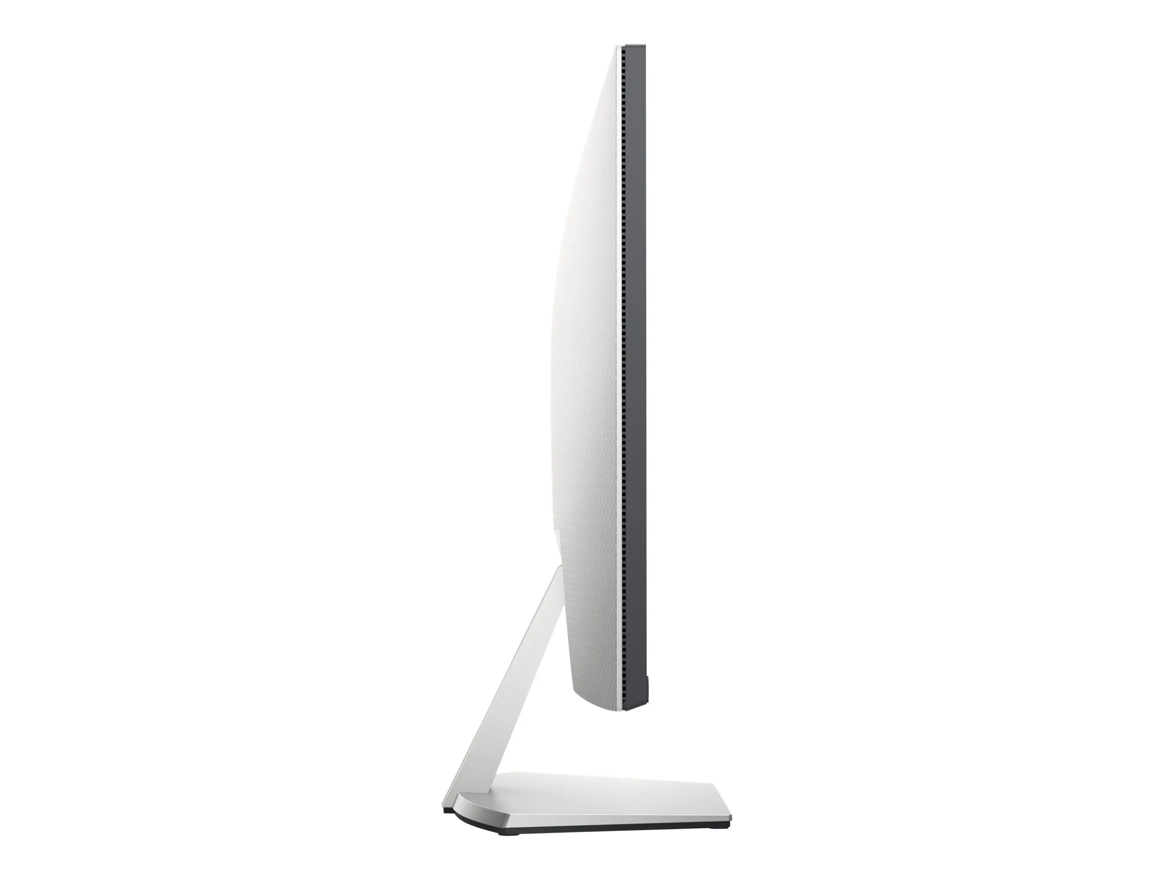 Dell Monitor S2721D | 27" | QHD | schwarz