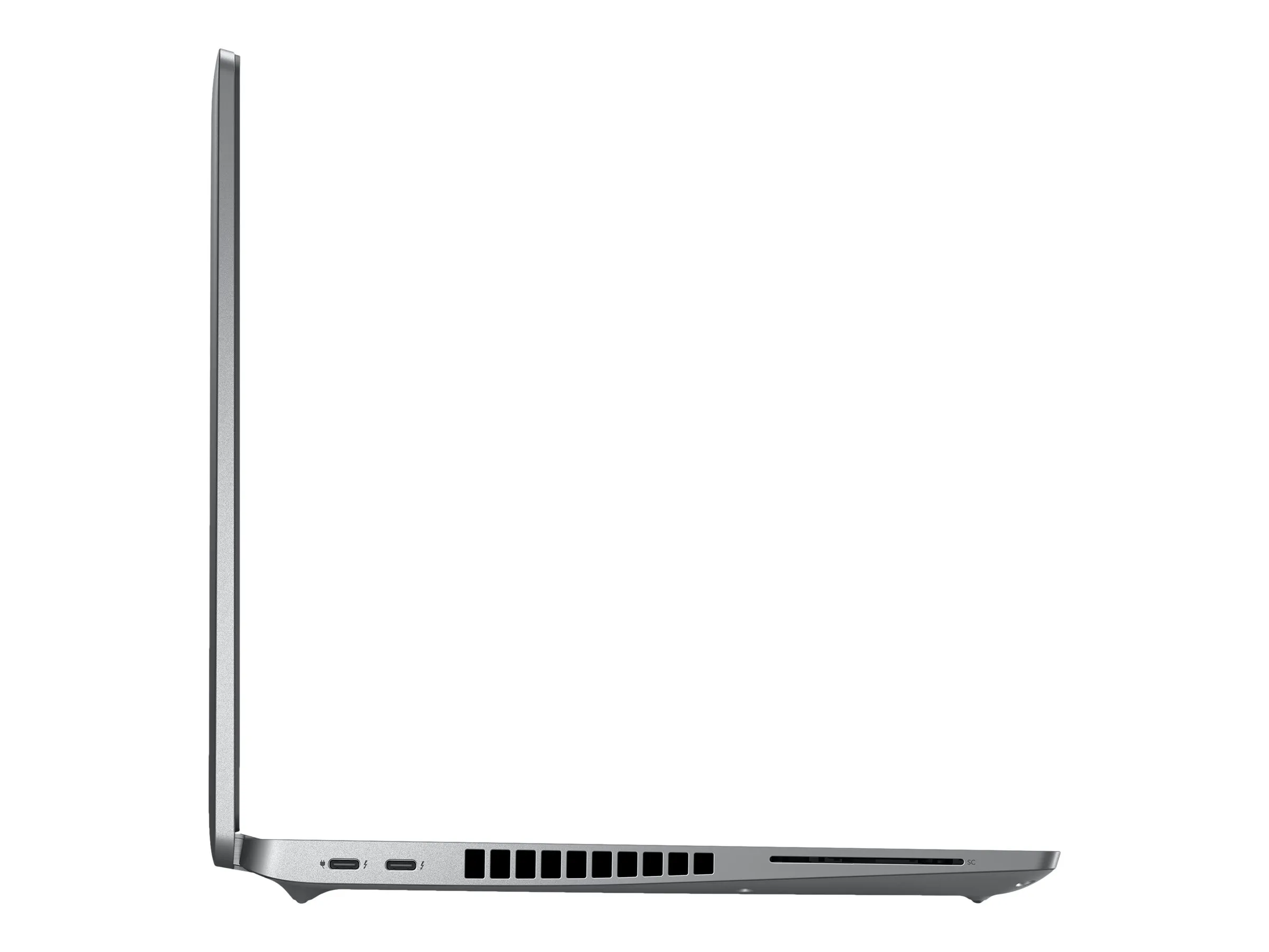 DELL Latitude 5530 | 15,6" | i5-1235U | 16GB | 256GB SSD | FHD | Win 10 Pro | DE