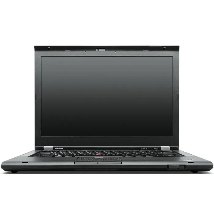 Lenovo Thinkpad T430 Intel Core i5-3320M 2,60GHz 8GB RAM 128GB SSD Win 10 Pro DE