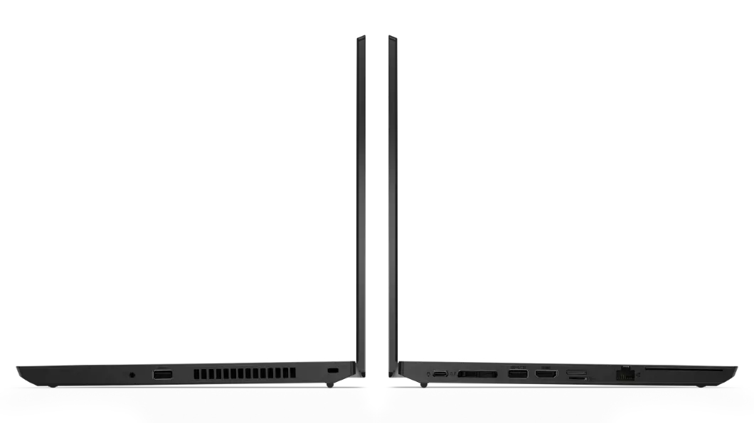 Lenovo ThinkPad L14 Gen 1 | 14" | Intel Core i7-10510U | 16GB RAM | 256 GB SSD | Full HD | LTE | Win 11 Pro | FR/BEL