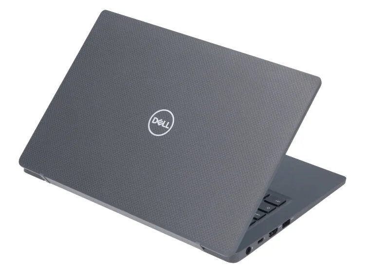 DELL Latitude 7300 | 13,3" | Intel Core i5-8365U | 16GB RAM | 256GB SSD | Full HD | Win 10 Pro
