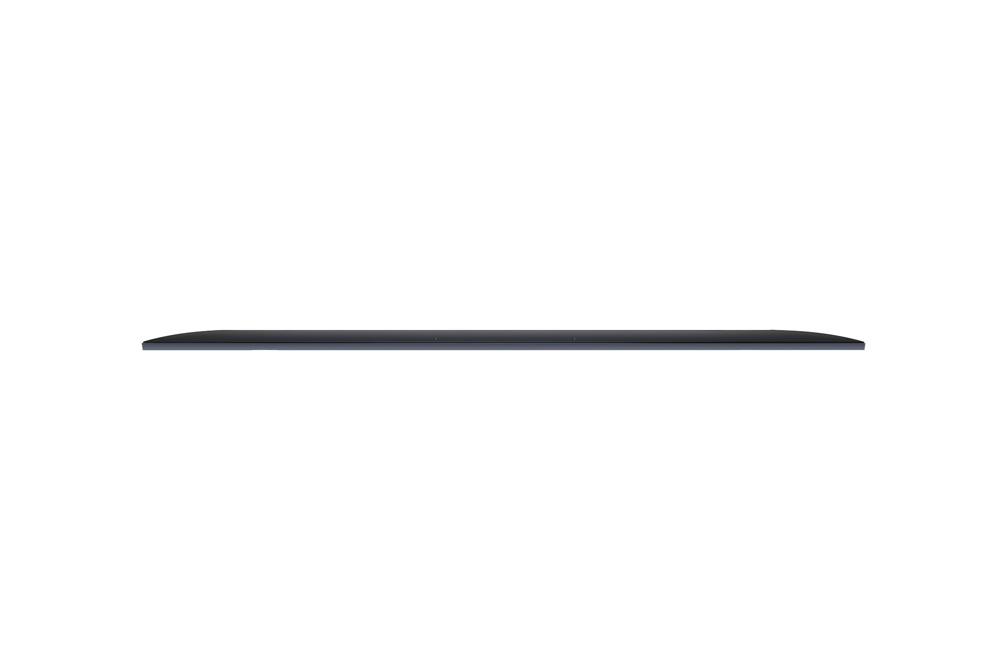 LG 86UL3J-B | 86" | 4K UHD | IPS LCD | schwarz