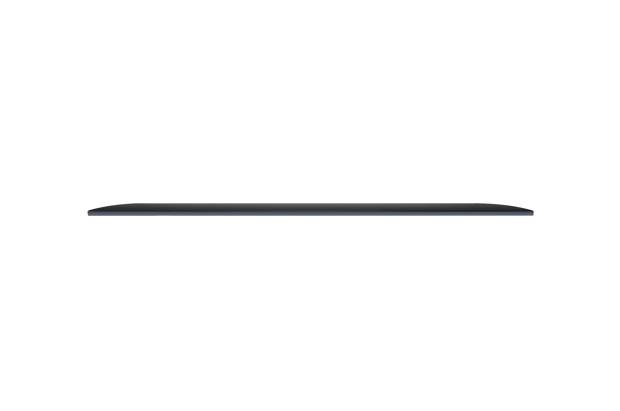 LG 86UL3J-B | 86" | 4K UHD | IPS LCD | schwarz