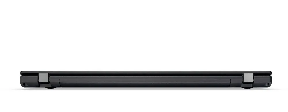 Lenovo Thinkpad X270 | 12,5" | i5-6300U | 8GB | 256GB SSD | LTE | HD | Win 10 Pro | DE