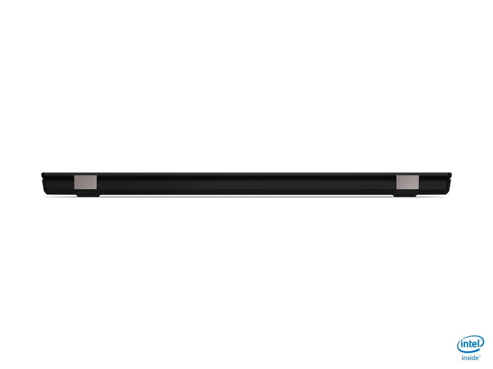 Lenovo ThinkPad T15 G1 | 15.6" | Intel Core i7-10610U | 32GB RAM | 512GB SSD | Full HD | Win 11 Pro | DE
