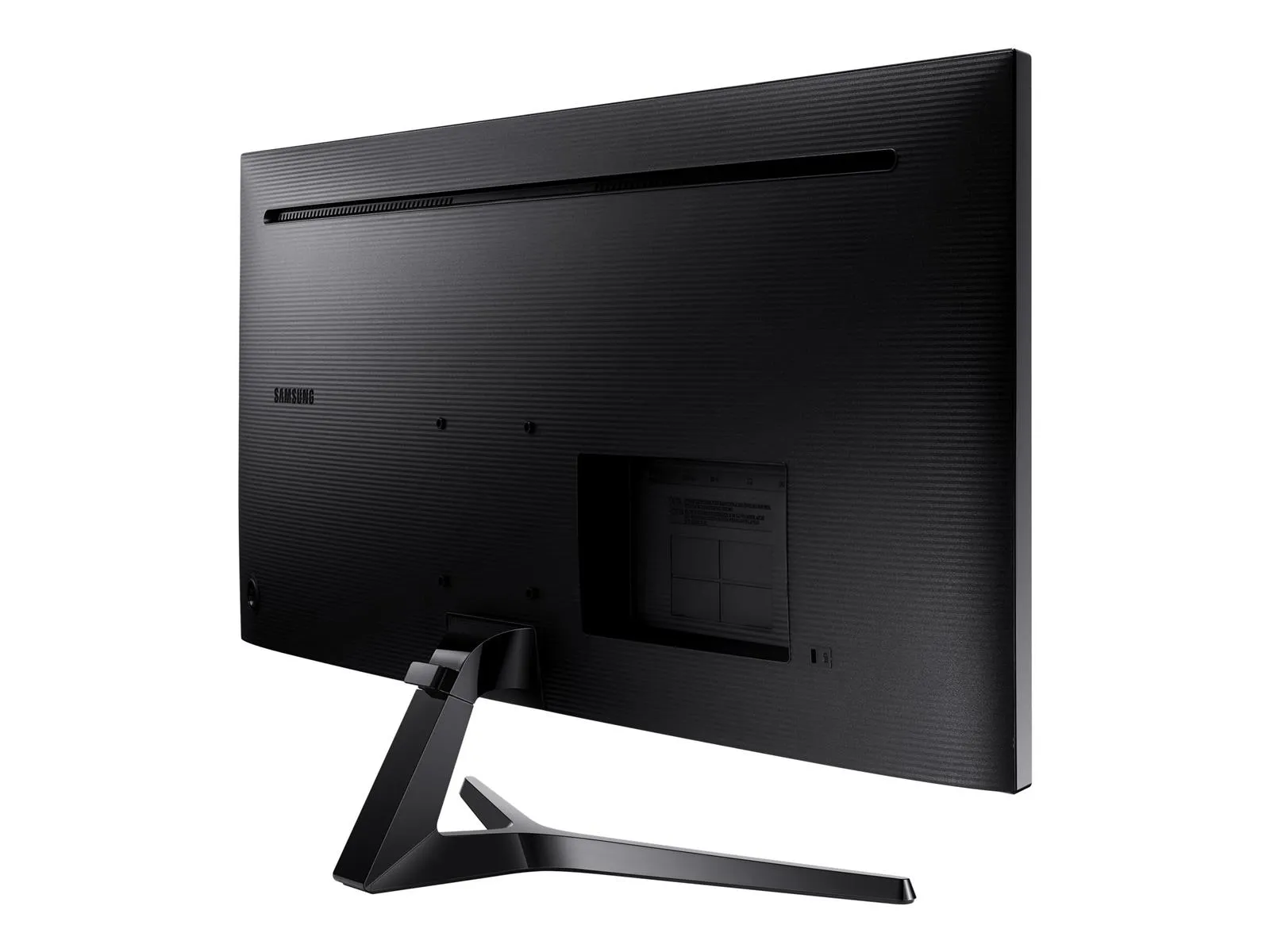 Samsung S34J552WQU | SJ55W Series | LED-Monitor | 3440 x 1440 UWQHD | 86.7 cm (34.1")