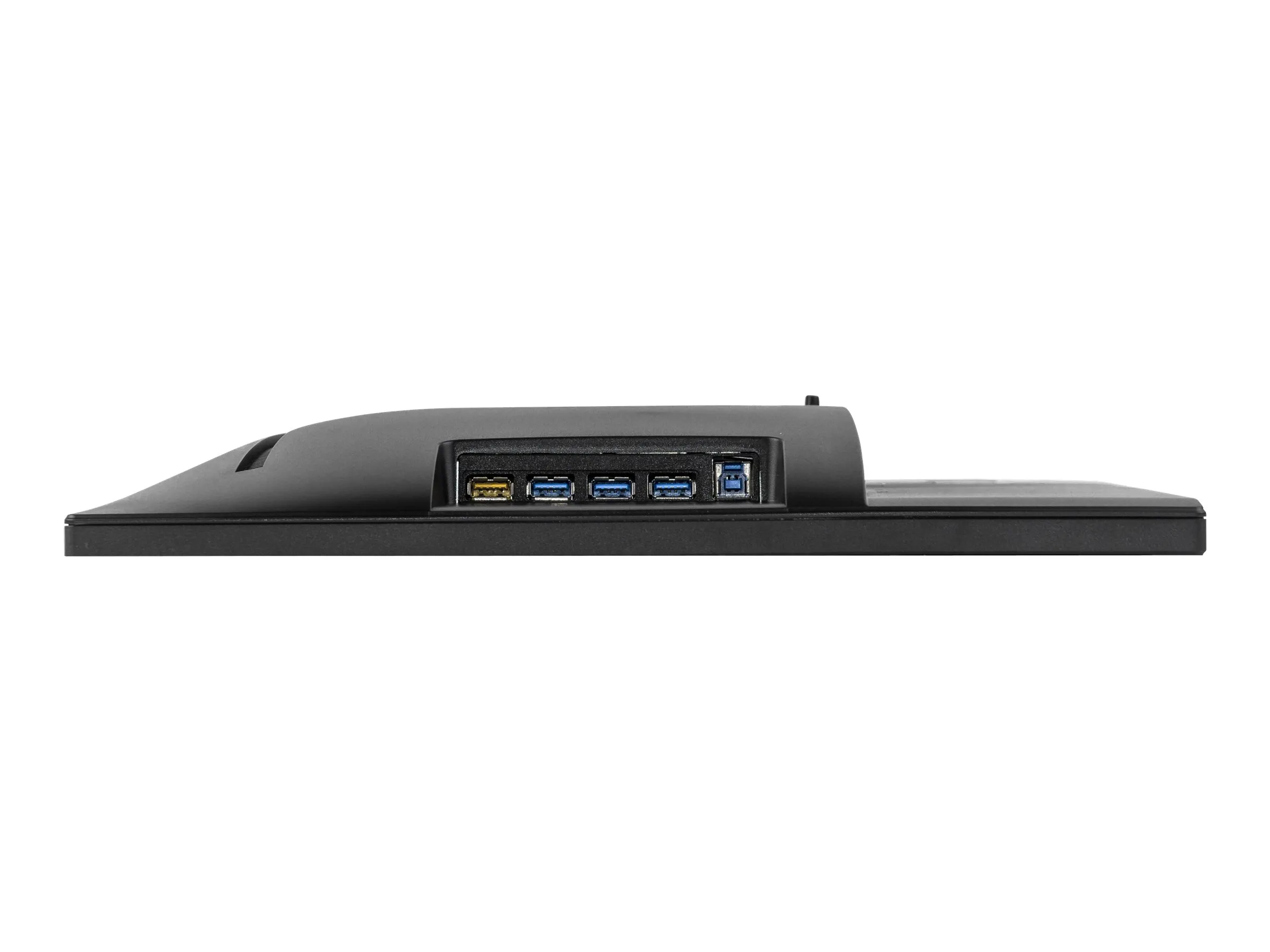 AOC Monitor X24P1 | 24" | IPS LED | WUXGA | schwarz
