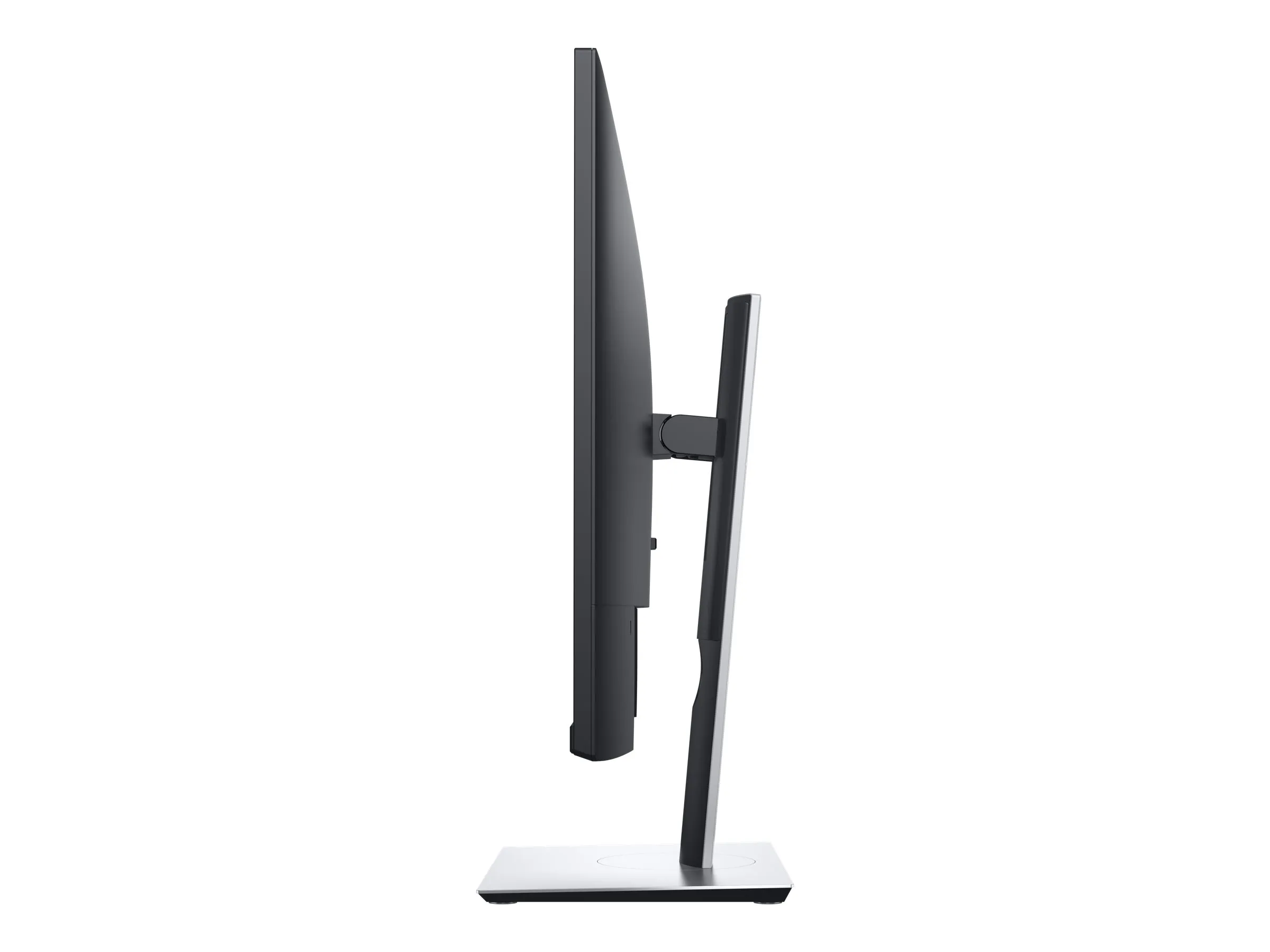 Dell Monitor P2719H | 27" | Full HD | schwarz
