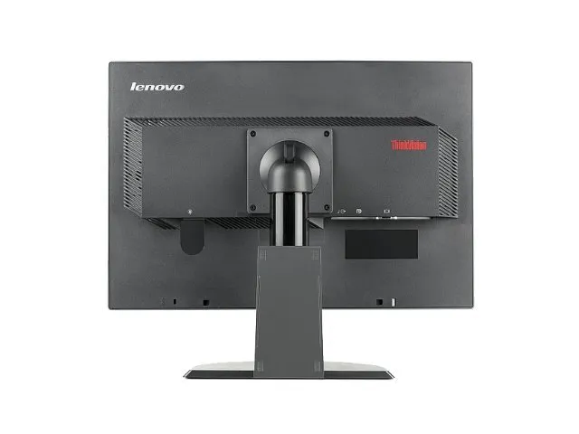 Lenovo ThinkVision T2251pwD TFT LCD Monitor 55,90cm 22" Wide DVI VGA 1680x1050 HD+