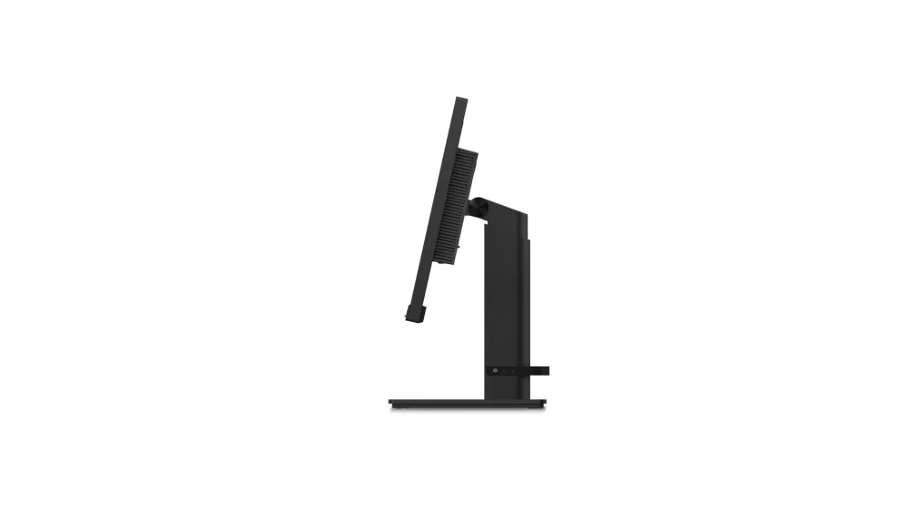 Lenovo ThinkVision T22i-20 Monitor | 21.5" | Full HD | schwarz